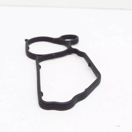 NEW MERCEDES-BENZ E W211 AMG ENGINE OIL FILTER GASKET A1561840080 ORIGINAL