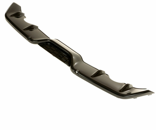 new ford focus c346 mk3 estate rear bumper skirt kit 1933309 original