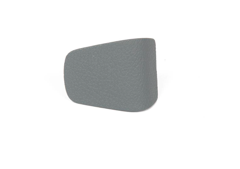 new ford transit mk4 front door trim cover 1815533 bk31-v237w24-aa36nc original