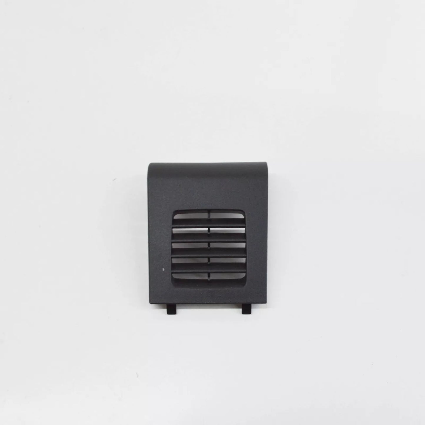 NEW BMW X5 F15 CENTER CONSOLE PHONE CRADLE TRIM COVER 51169278450 ORIGINAL