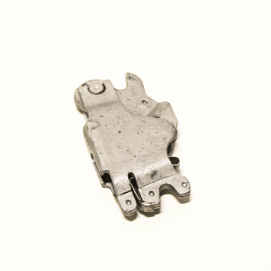 NEW BMW 3 E46 PARKING BRAKE ACTUATOR 34416851439 ORIGINAL