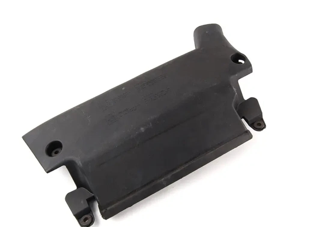 NEW BMW 3 E46 ENGINE AIR INTAKE DUCT 7502842 13717502842 ORIGINAL