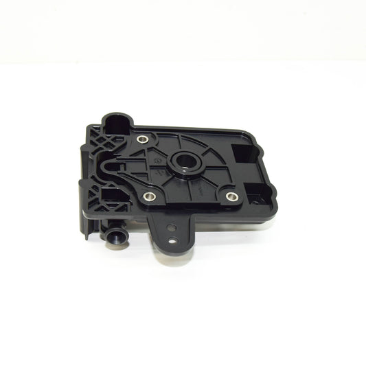 NEW AUDI A6 C7 NIGHT VISION CAMERA MOUNT FASTENERS 4G0980561A ORIGINAL