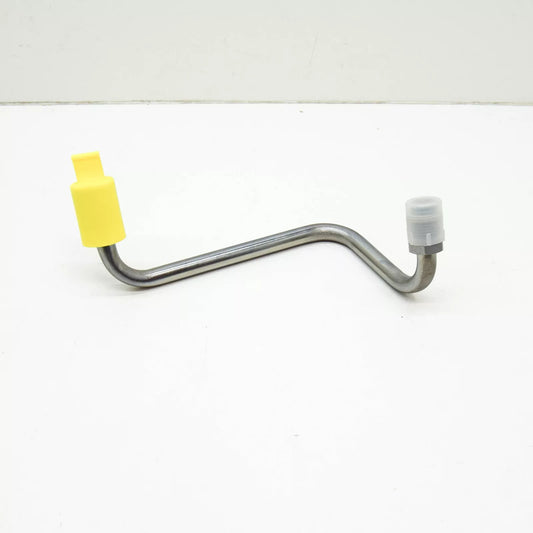 NEW MERCEDES-BENZ SL R230 HYDRAULIC OIL LINE A2303209853 ORIGINAL