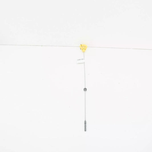 NEW AUDI Q3 F3 OIL DIP STICK 07K115611Q ORIGINAL