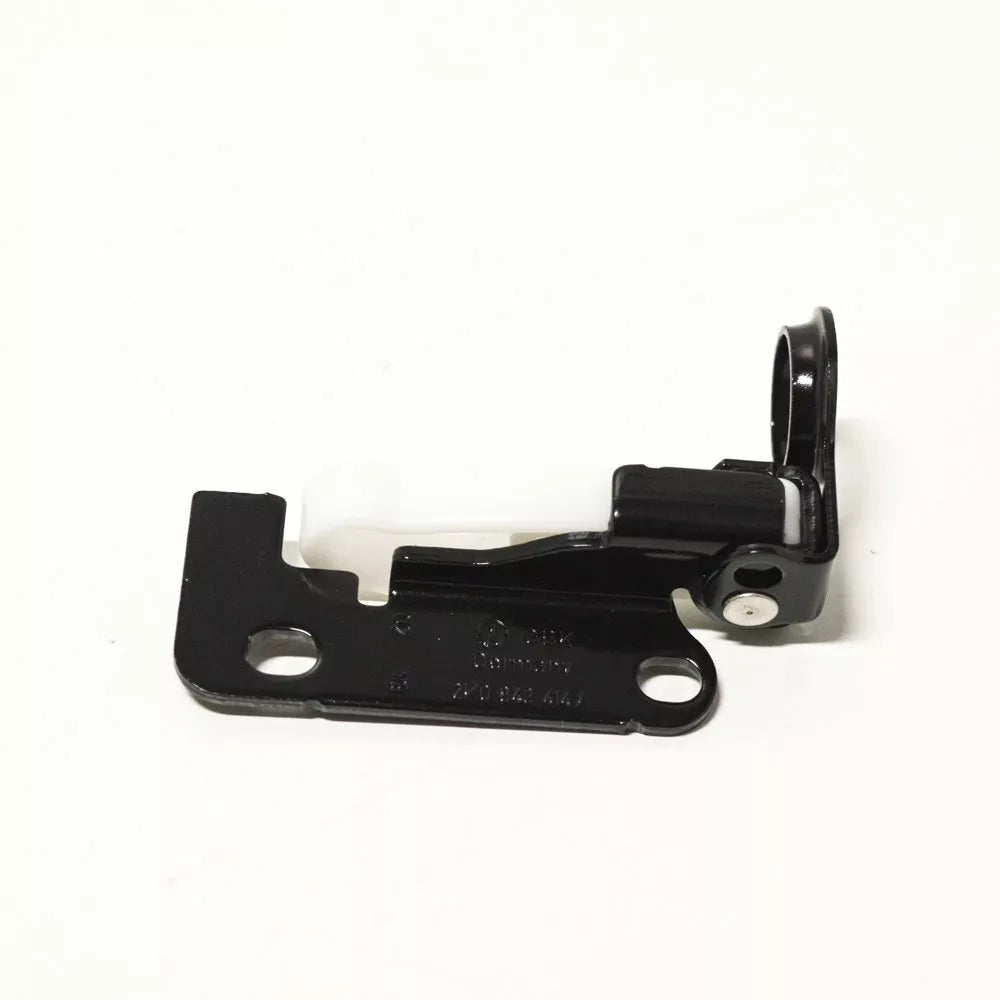 NEW VOLKSWAGEN CADDY 2K SLIDING DOOR CATCH HOLDER RIGHT 2K0843414A