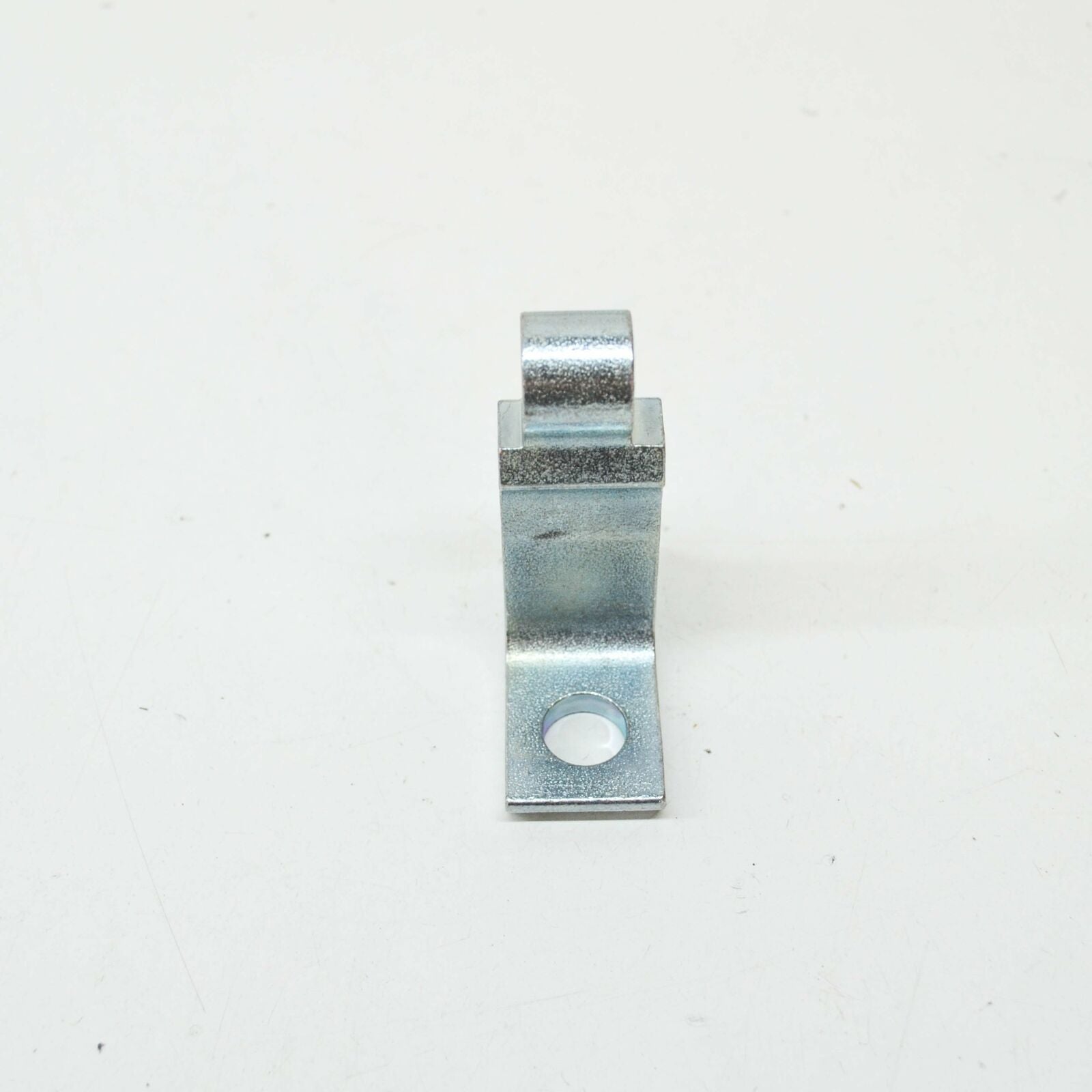 NEW AUDI A3 SPORTBACK 8Y REAR RIGHT DOOR HINGE 8V5833404C ORIGINAL