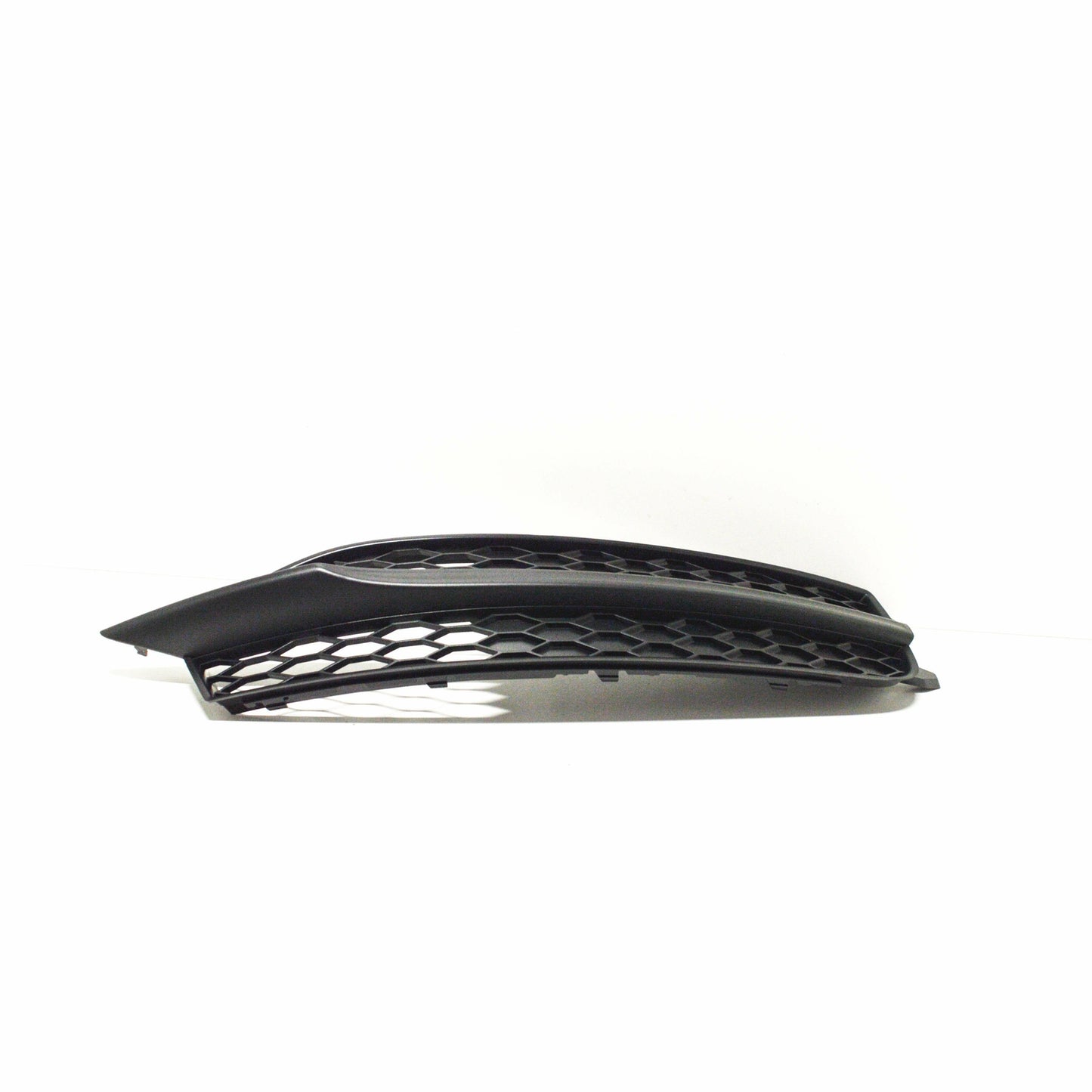 Genuine Audi A7 4G8 Sportback Fog Light Grill Right S-Line 4G8807682B9B9 Original