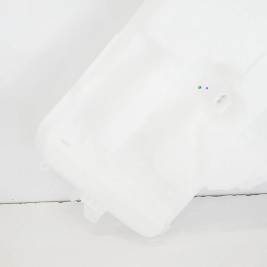 NEW BMW 2 F23 WINDSCREEN TANK RESERVOIR 61667241672 7241672