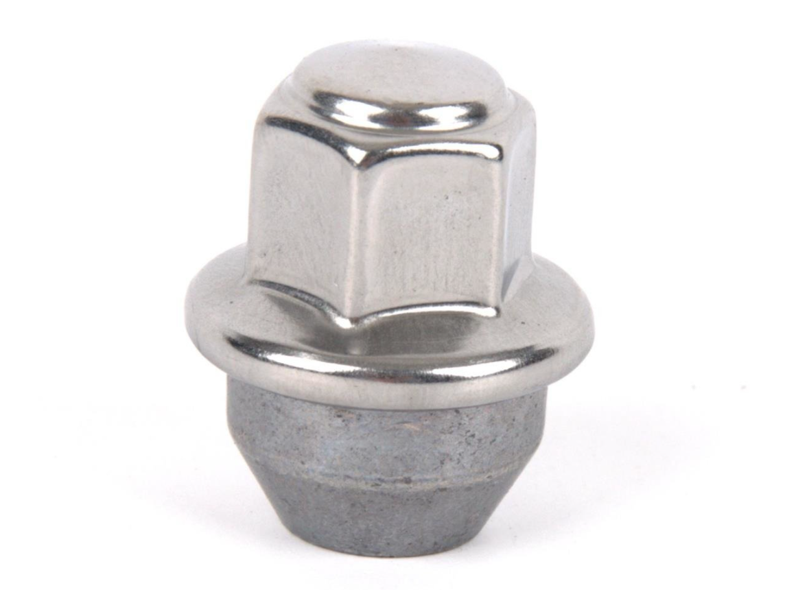 new ford ka mk3 wheel bolt 2179620 acpa-1012-dxb original