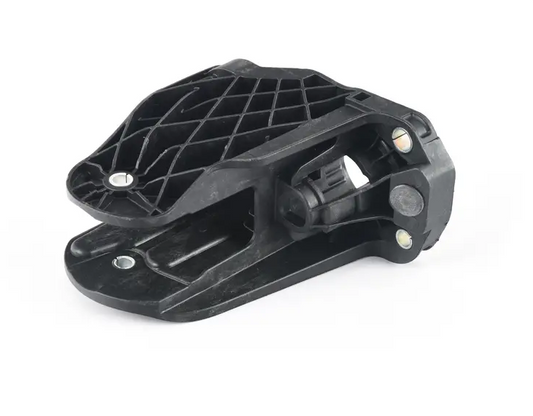 NEW VW TOURAN 1T CLUTCH PEDAL BRACKET 1K0721373N ORIGINAL