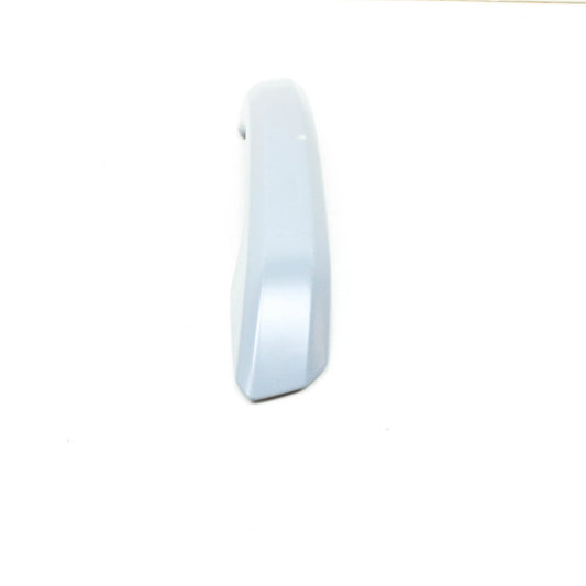 NEW AUDI A4 B9 FRONT RIGHT HANDLE BEZEL TRIM 8W0837240GRU ORIGINAL