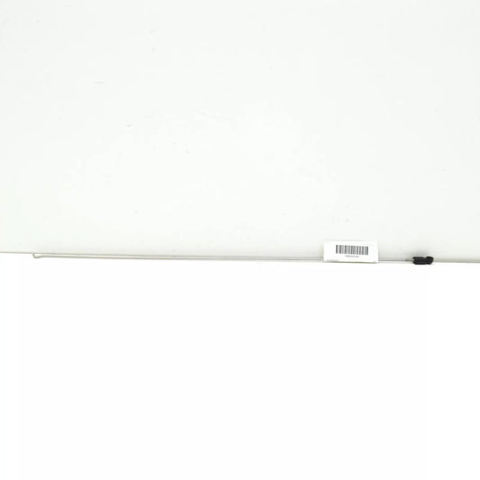 NEW VW TRANSPORTER T6 REAR WING DOOR RIGHT LOWER PULL ROD 7H0829218A ORIGINAL