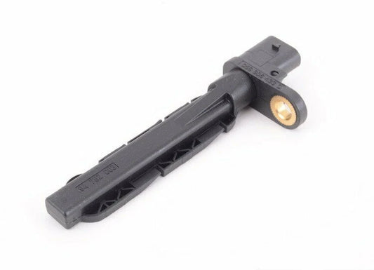 NEW AUDI A4 B8 ENGINE SPEED SENSOR 059906433C ORIGINAL