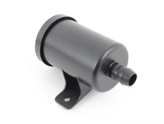 NEW AUDI A3 SPORTBACK 8V LEAK DETECTION PUMP FILTER 1C0906621A ORIGINAL