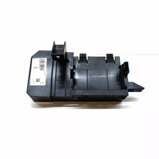 NEW AUDI Q5 8R TRAILER DETECTION CONTROL UNIT RETAINER 8R0907297A