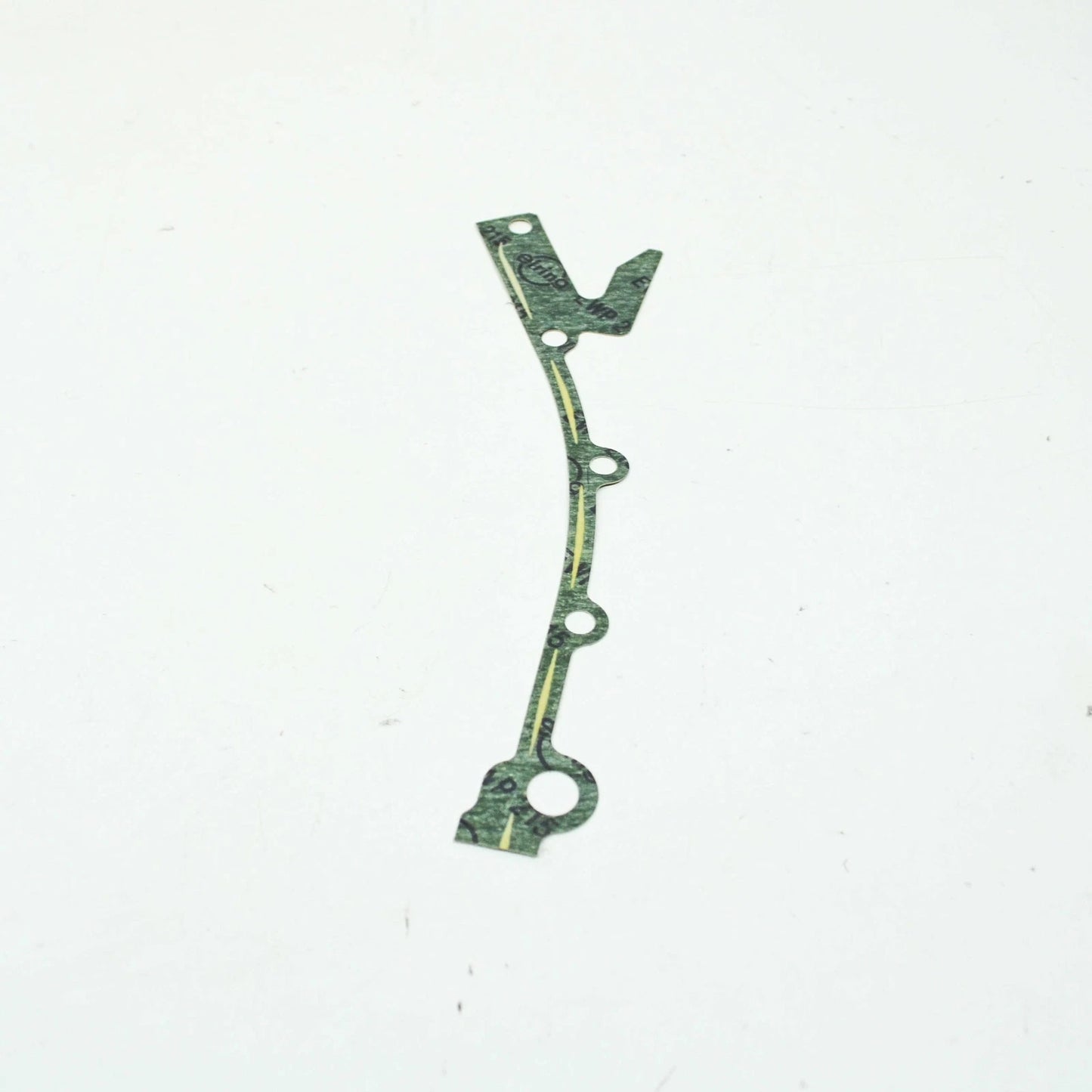 NEW BMW 7 E38 ENGINE ABSESTOS FREE COVER GASKET 11141725758 ORIGINAL