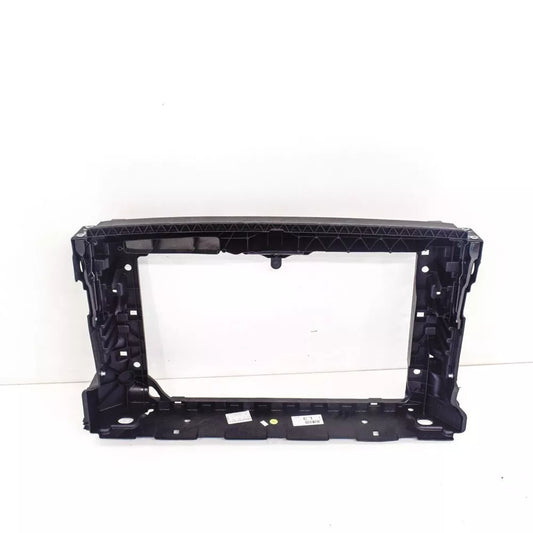 NEW VOLKSWAGEN PASSAT FRONT SLAM PANEL RADIATOR SUPPORT B8 561805588C9B9 2016