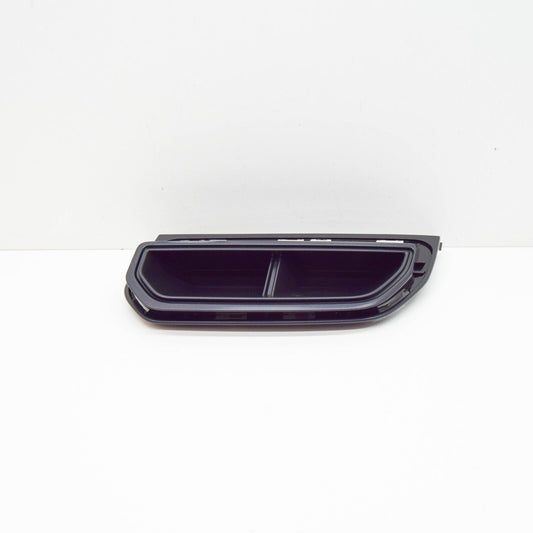 NEW AUDI Q5 FY SPORTBACK REAR LEFT CLOSING ELEMENT 80A807319D ORIGINAL