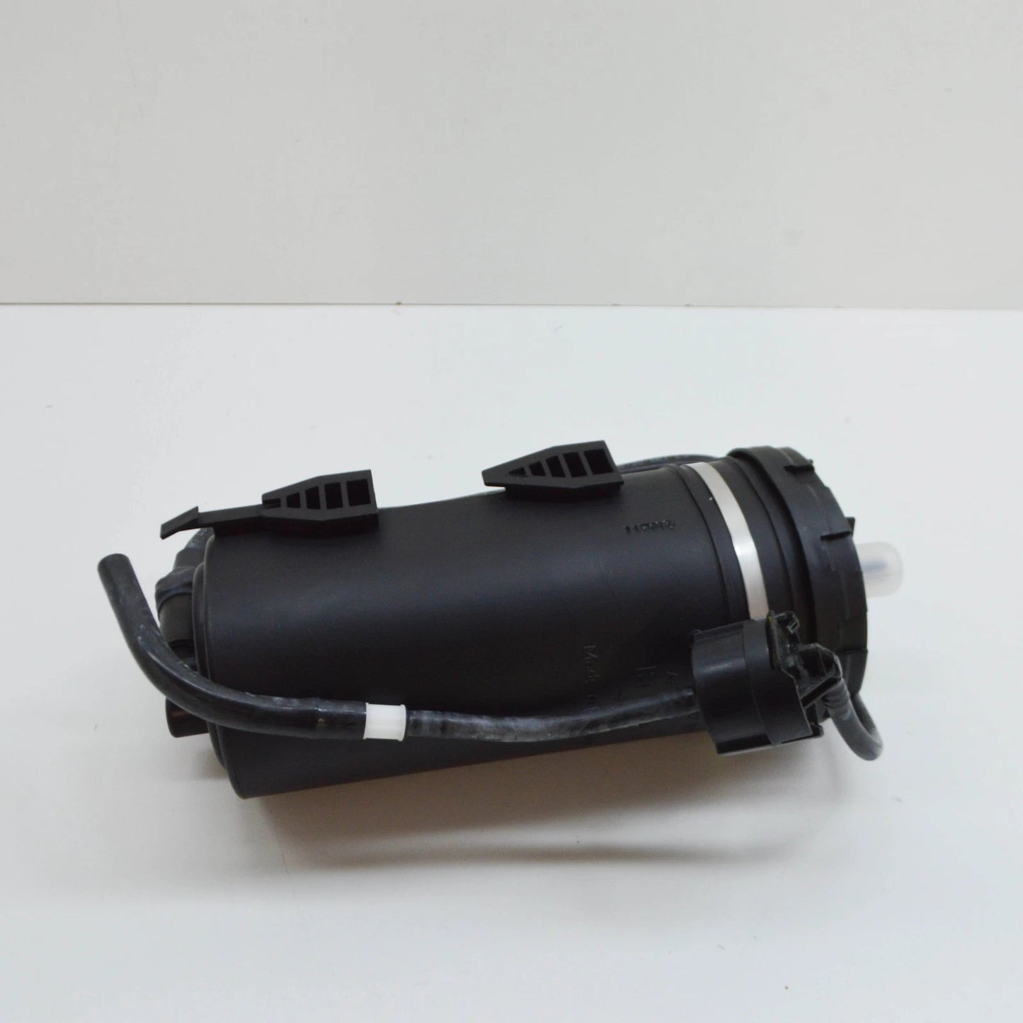 NEW MERCEDES-BENZ E W212 ACTIVATED CHARCOAL FILTER A2124700659 ORIGINAL