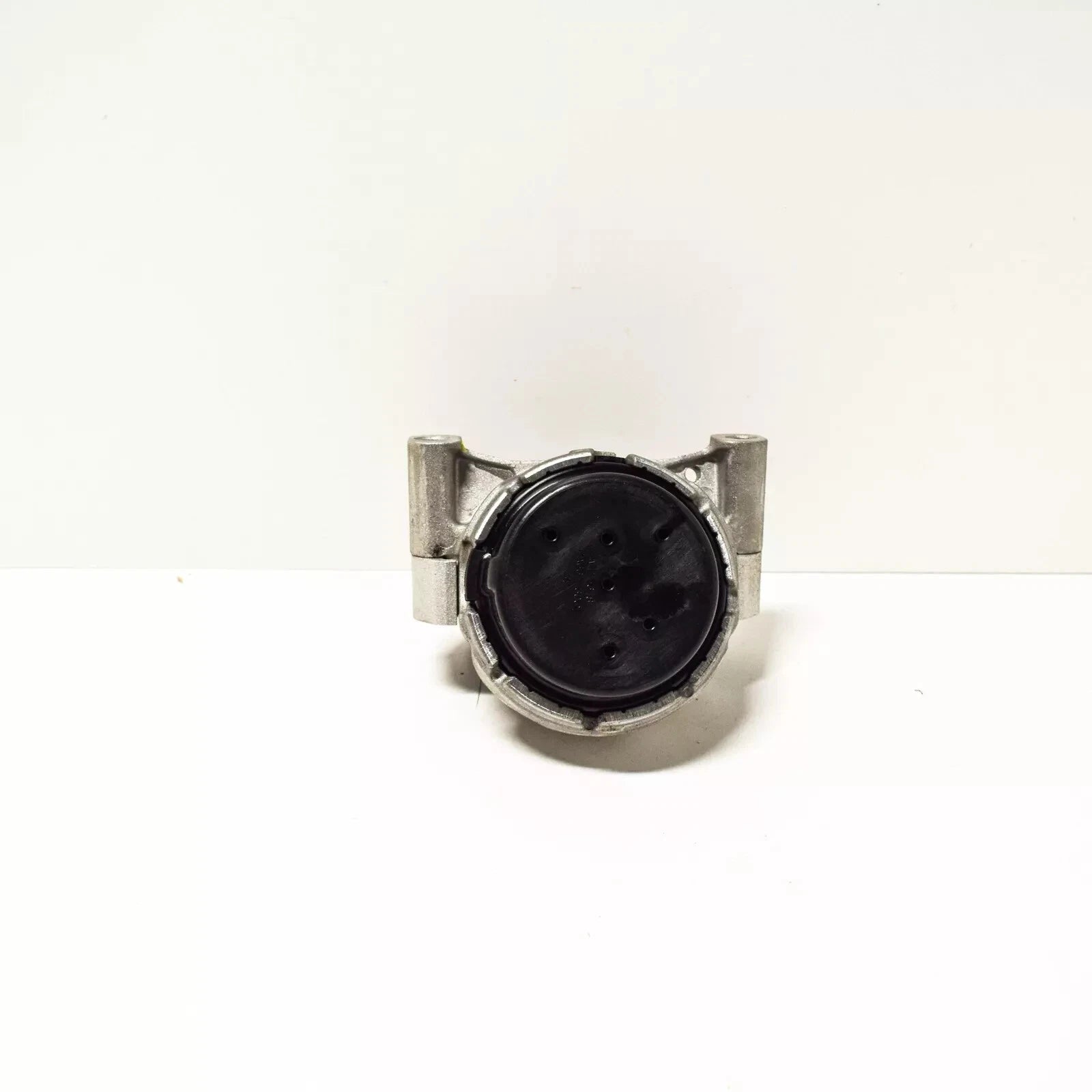 AUDI A6 4G C7 Right Motor Mount 4G0199381QG NEW