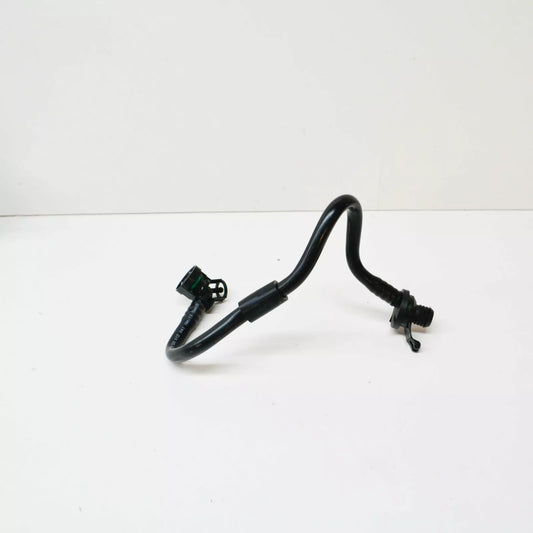 NEW VOLKSWAGEN GOLF MK7 BRAKE SERVO VACUUM PIPE 5Q0612041AH