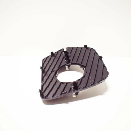 NEW BMW X6 E71 FRONT LEFT CLOSED GRILLE 51117188383 7188383