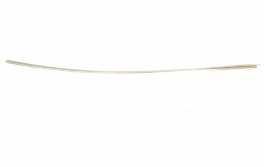 new ford mondeo mk4 front right door window trim moulding 1745730 original