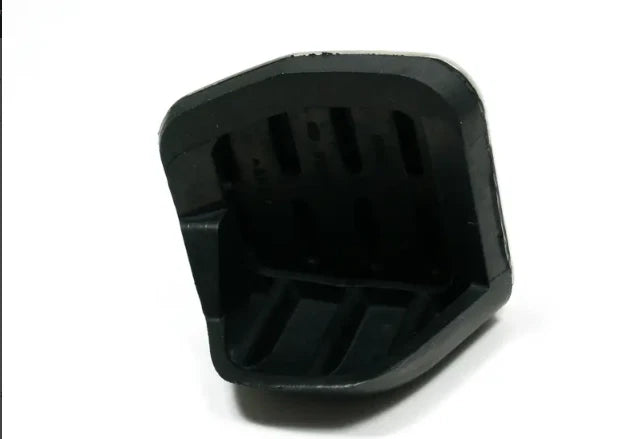 NEW A1 TT BEETLE POLO FABIA OCTAVIA IBIZA CLUTCH PEDAL PAD 8N0721174A01C