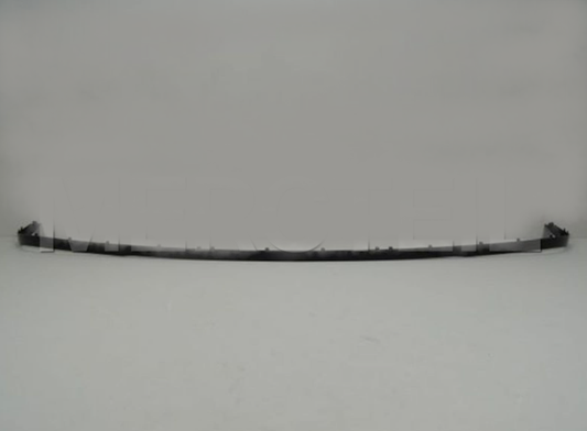 new mercedes-benz e cabrio a207 rear bumper bottom trim a2078850400 original