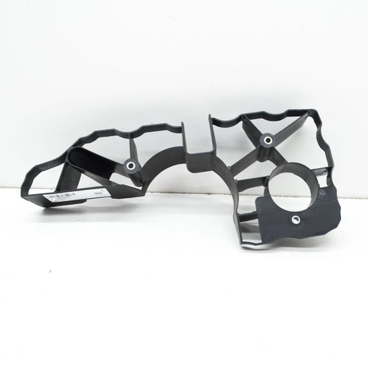 NEW AUDI A4 AVANT B8 ENGINE OIL SUMP WINDAGE TRAY 06E103138M ORIGINAL