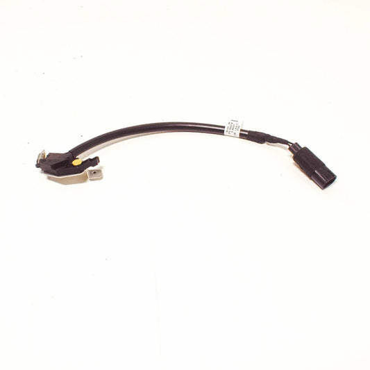 NEW BMW E89 CABRIO LEFT CONVERTIBLE TOP MICROSWITCH 7228585 54377228585 ORIGINAL