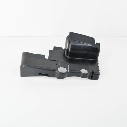 NEW AUDI Q3 F3 RADIATOR RIGHT AIR GUIDE 83A121284J ORIGINAL