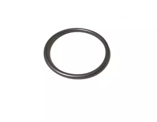 NEW AUDI A1 MK1 COOLANT REGULATOR O-RING 06B121119B ORIGINAL