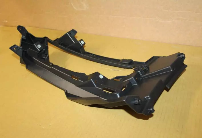 NEW SEAT LEON 5F FRONT RIGHT HEADLIGHT BRACKET 5F0807350B ORIGINAL