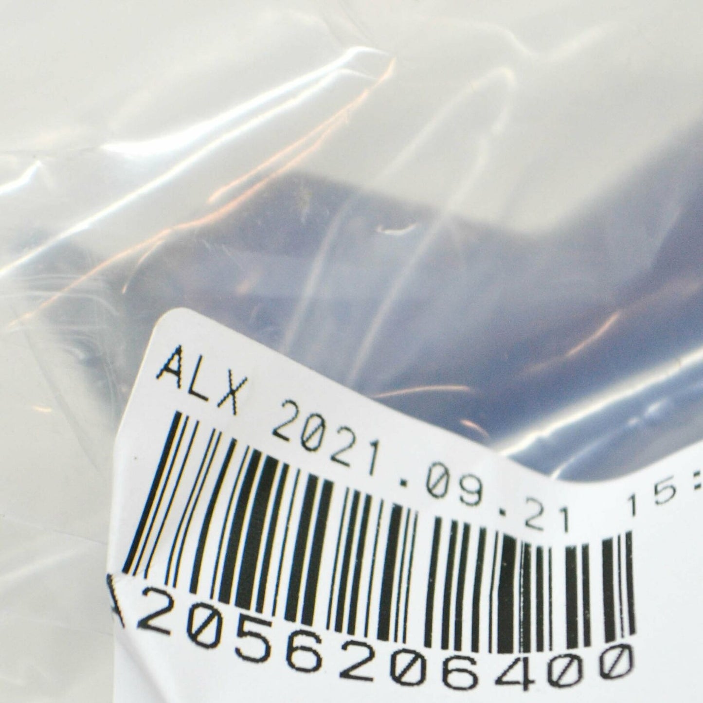 NEW MB C W205 FRONT RIGHT ACCELERATION SENSOR BRACKET A2056206400 ORIGINAL