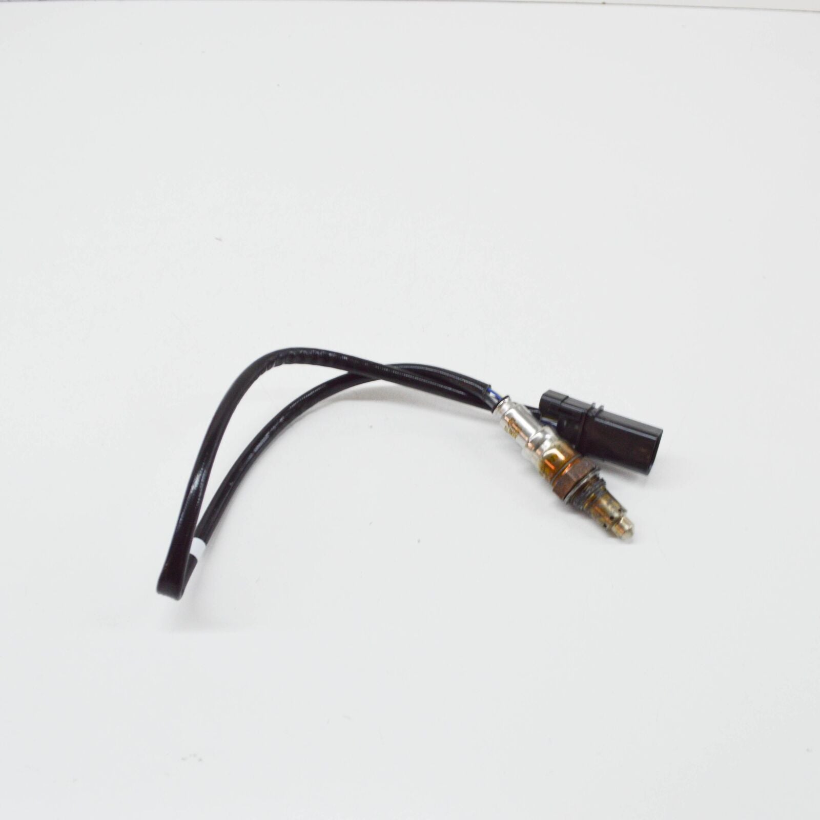 NEW AUDI A3 SPORTBACK 8Y LAMBDA OXYGEN SENSOR 04E906262GH ORIGINAL