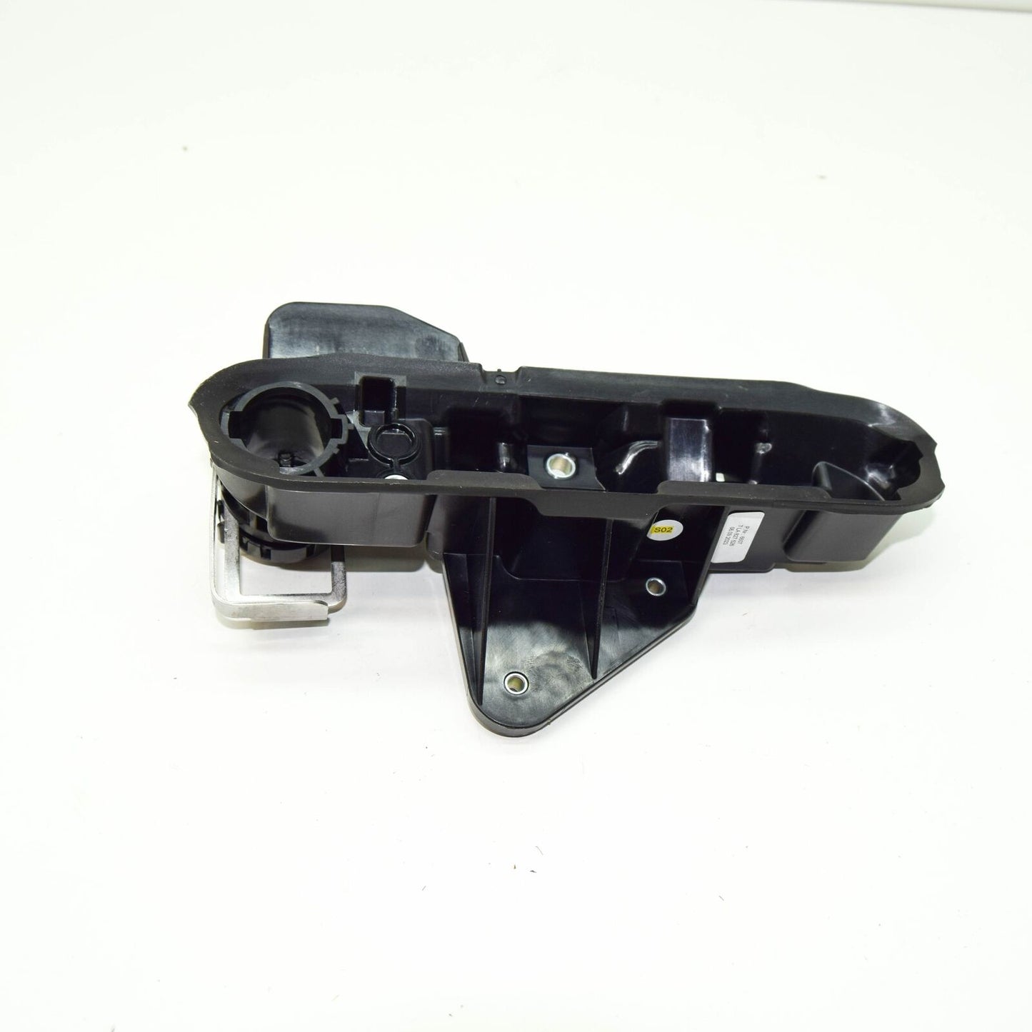 NEW VOLKSWAGEN TRANSPORTER VI T6 REAR LID MOUNTING BAR 7LA827526 ORIGINAL