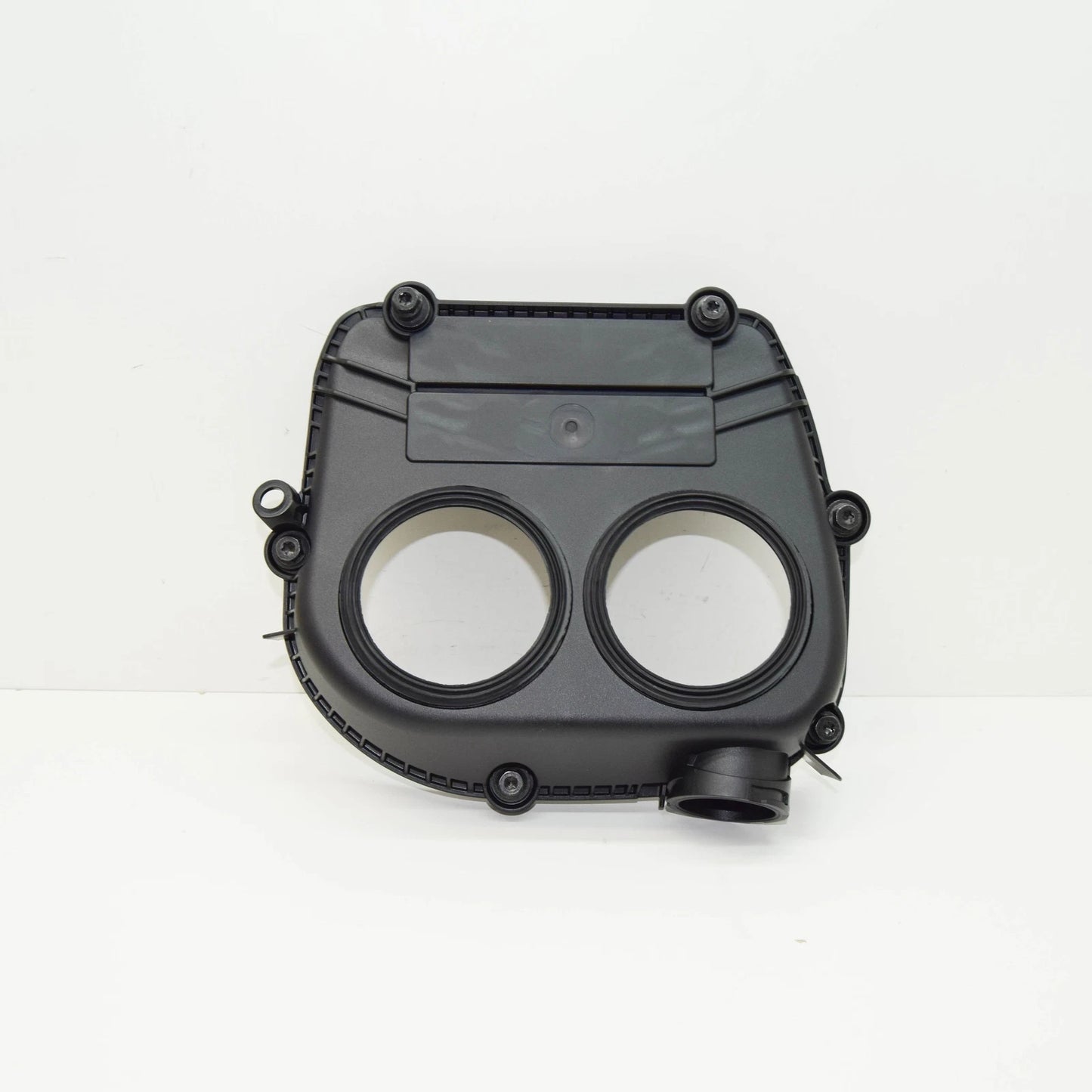 NEW AUDI A4 AVANT B9 ENGINE TIMING COVER 06L103269J ORIGINAL