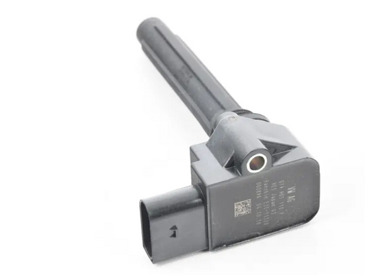 NEW AUDI A7 SPORTBACK 4G8 IGNITION COIL 079905110P ORIGINAL