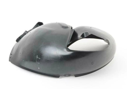 NEW VOLKSWAGEN PASSAT CC FRONT RIGHT WHEEL HOUSING LINER 3C8805978B ORIGINAL