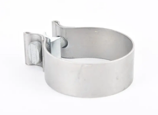 new bmw x5 e70 exhaust pipe tip 18307562545 7562545 original