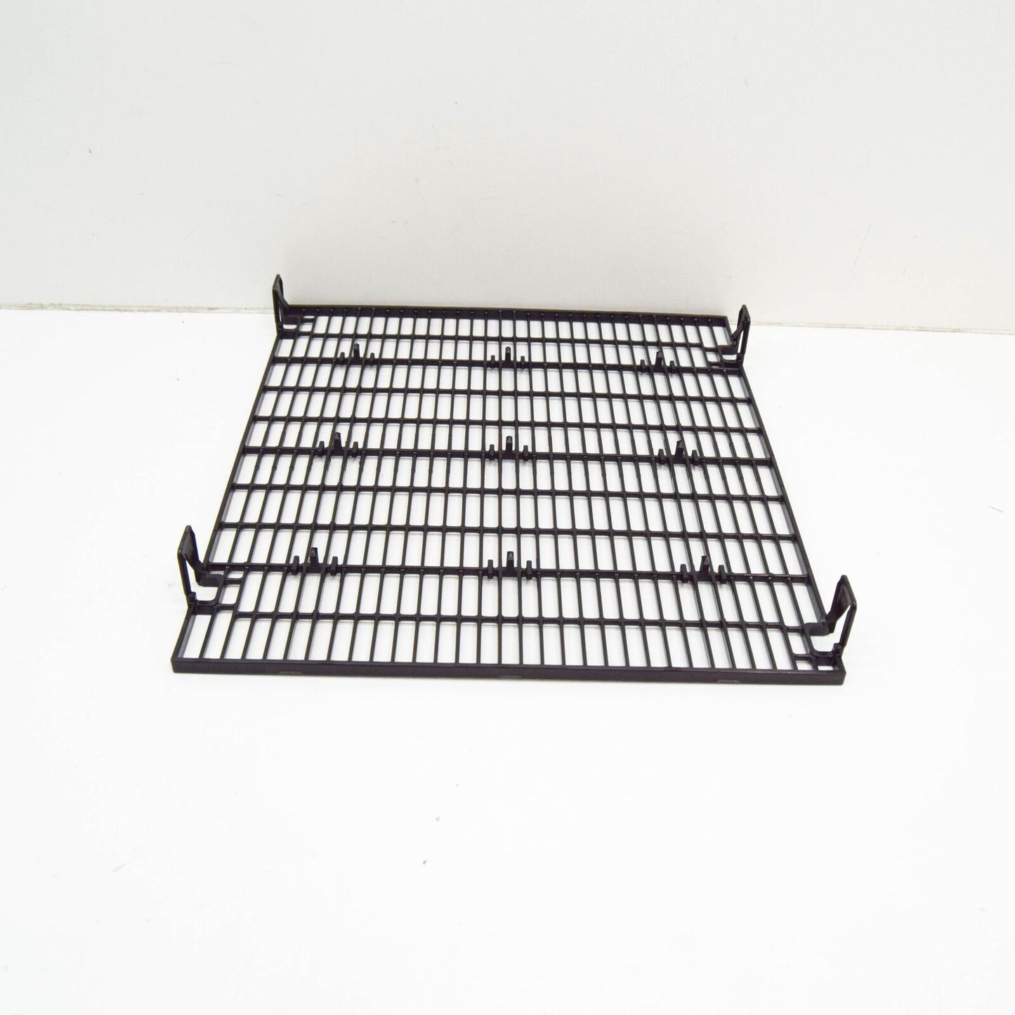 NEW MERCEDES-BENZ GLE W167 RADIATOR PROTECTION GRILLE A0995030400 ORIGINAL