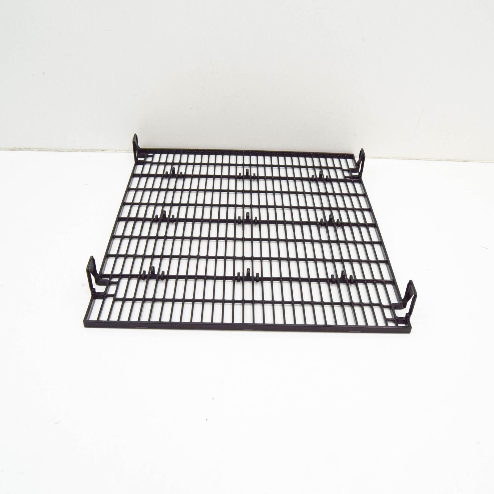 NEW MERCEDES-BENZ GLE W167 RADIATOR PROTECTION GRILLE A0995030400 ORIGINAL