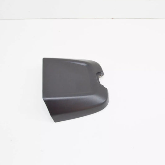 NEW AUDI A4 AVANT B9 INTERIOR MIRROR COVER 8W08575194PK ORIGINAL