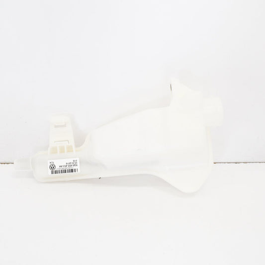 NEW AUDI A3 8V WINDSCREEN WASHER TANK UPPER RESERVOIR 5Q0955453AK ORIGINAL