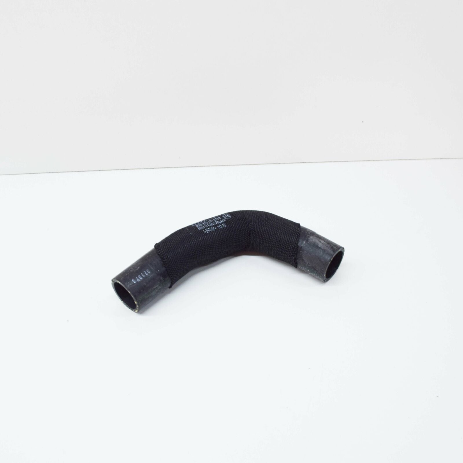 NEW AUDI R8 4S COOLANT HOSE 4S0121073E 2018 ORIGINAL