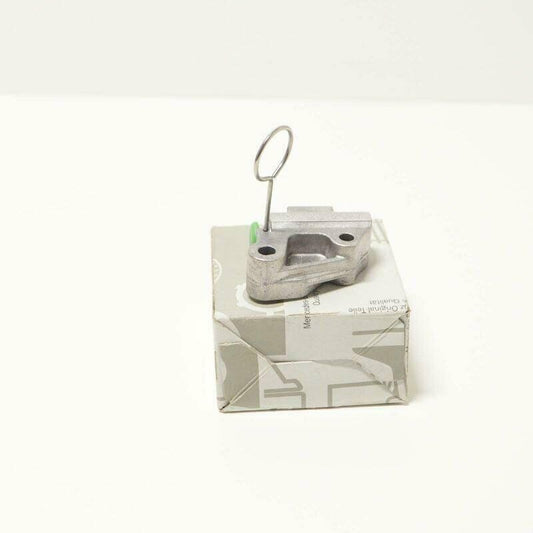 NEW MERCEDES-BENZ M W166 LEFT ENGINE CHAIN TENSIONER A278050130064 ORIGINAL