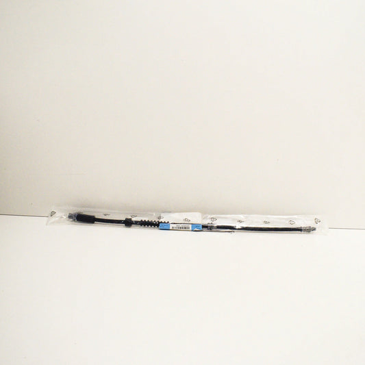 NEW BMW 1 F20 FRONT BRAKE PIPE 34306792254 6792254 ORIGINAL