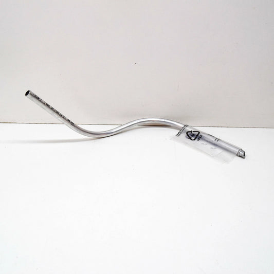 NEW VOLKSWAGEN BEETLE 9C HANDBRAKE CABLE LEFT GUIDE TUBE 1J0711951C